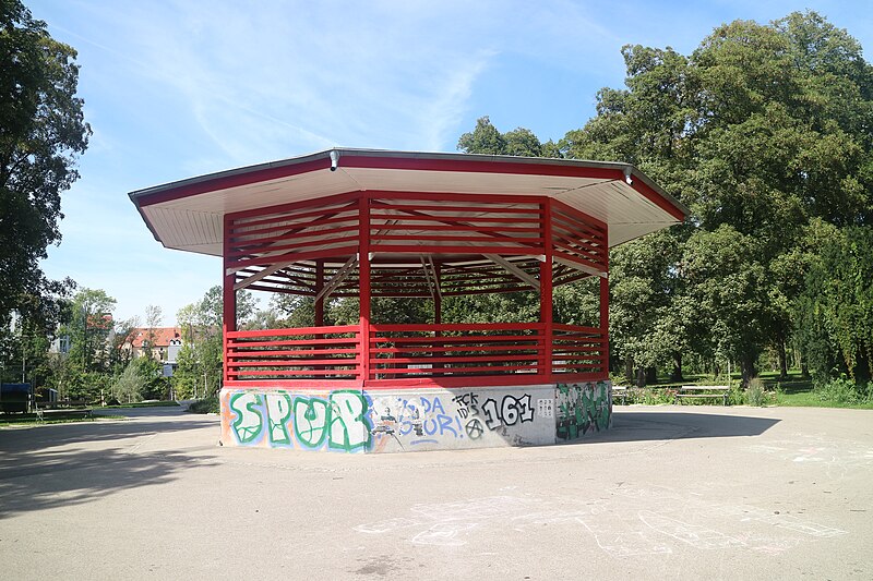 File:Graz Augarten 19.jpg