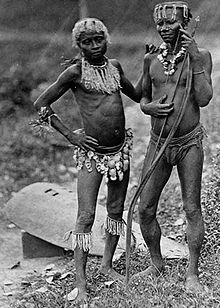 Great Andamanese - two men - 1875.jpg