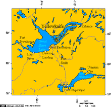 Great Slave Lake and Lake Athabasca 6.png