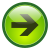 GreenButton RightArrow.svg