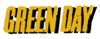 Green Day ¡Tré! Logo.png