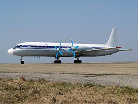 Grixona Ilyushin Il-18D Sibille-1.jpg