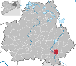 Großpostwitz in BZ.svg