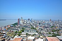 Guayaquil.JPG