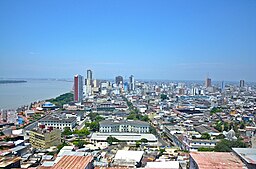 Guayaquil