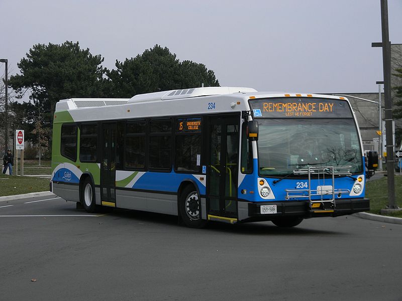 File:Guelph Transit 234.jpg