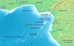 Gulf of Guinea-fr.jpg