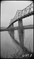 Guntersville Bridge - NARA - 280659.jpg