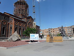 Гюмри сегодня. Аменапркич Гюмри. Ленинакан Гюмри достопримечательности. Гюмри Слободка. Гюмри Ани квартал.