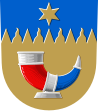 Brasón