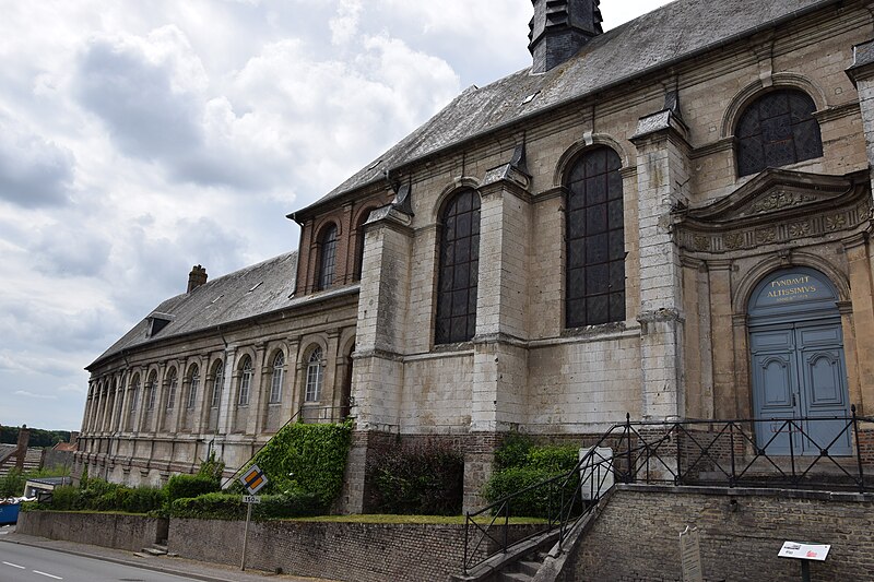 File:Hôtel-Dieu (Saint-Riquier) 004.jpg