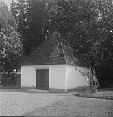 Fil:Hökhuvuds kyrka - KMB - 16000200121487.jpg