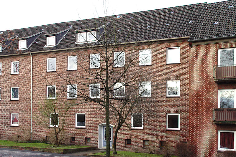 File:HH Denickestr52.JPG