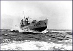 Thumbnail for HMCS Kitchener (K225)