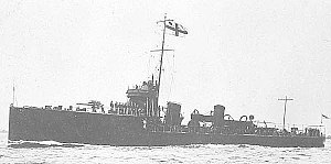 Ataque HMS (1911) .jpg