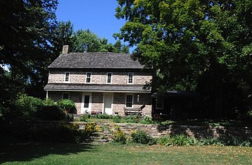 ASAL HOLLOW WATERSHED, BUCKS COUNTY, PA.jpg