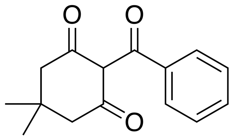 File:HPPD aroyltriketone.png