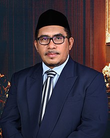 Habib Ali Alwi.jpg