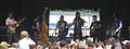 Hackensaw Boys DelFest 2013.jpg