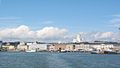 Hafen Helsinki 01.jpg