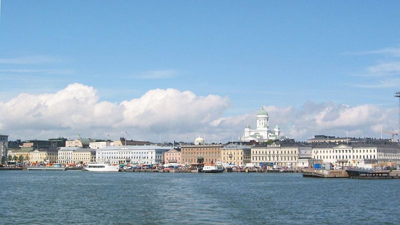 File:Hafen Helsinki 01.jpg