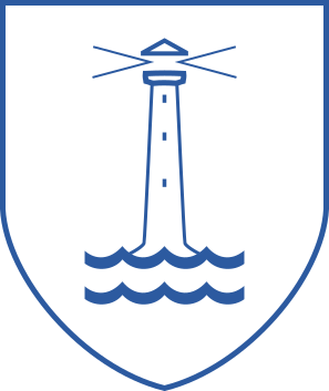 File:Hafnarfjörður Coat of Arms.svg