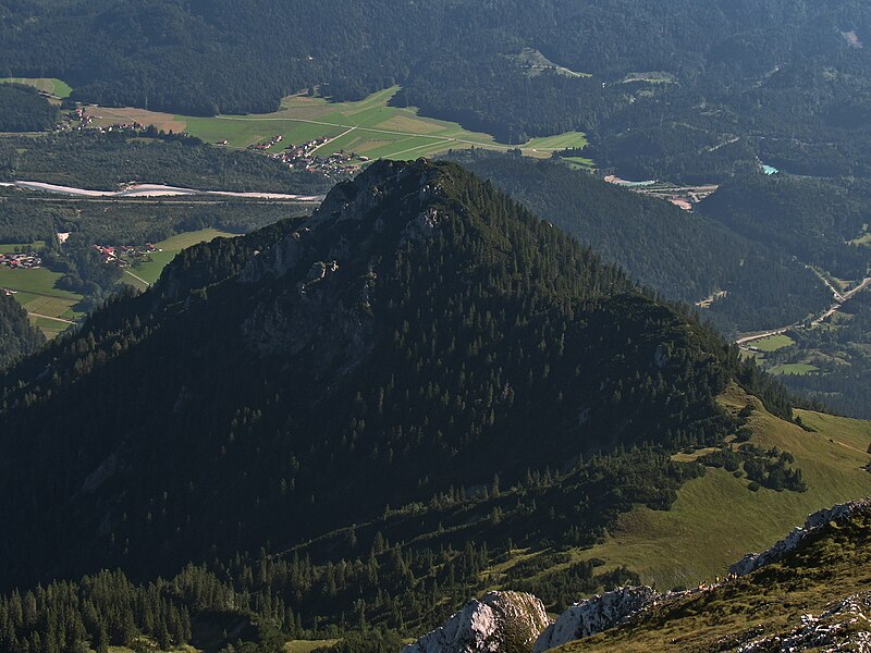 File:Hahlekopf.JPG