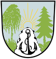 Gemeinde Hainewalde