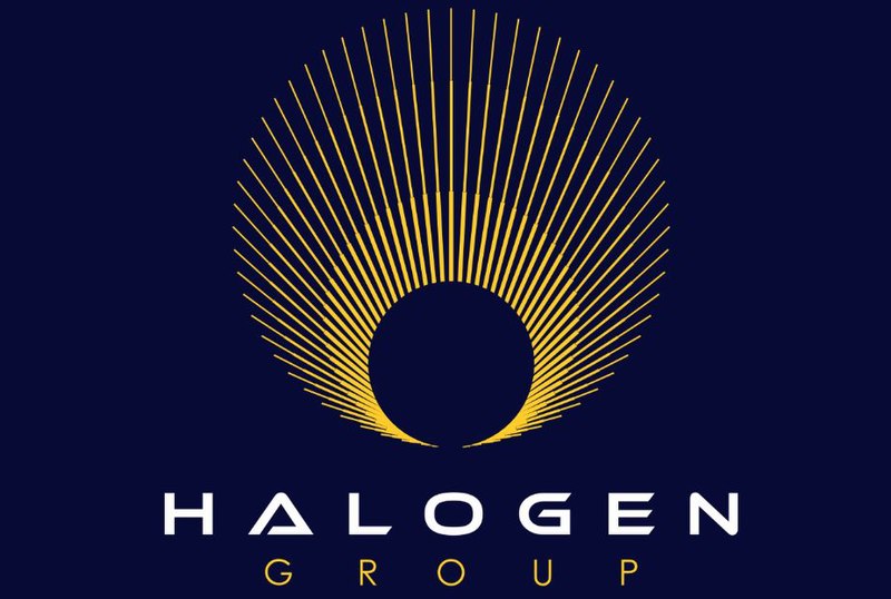 File:Halogen-group.jpg