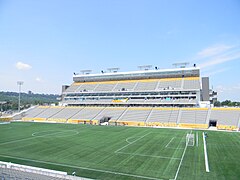 Hamilton 2015 Pan Am Soccer Stadium - Laslovarga (12).jpg