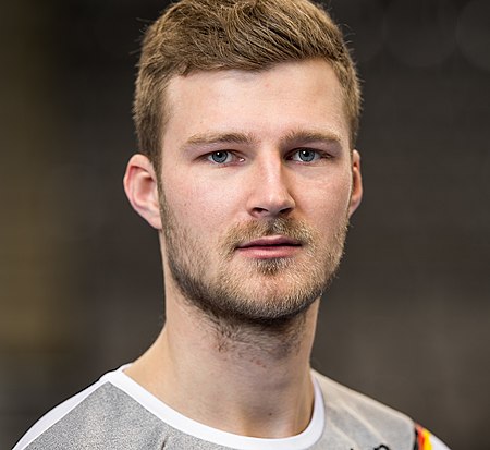 Handball Germany Nationalteam 2018 18247.jpg