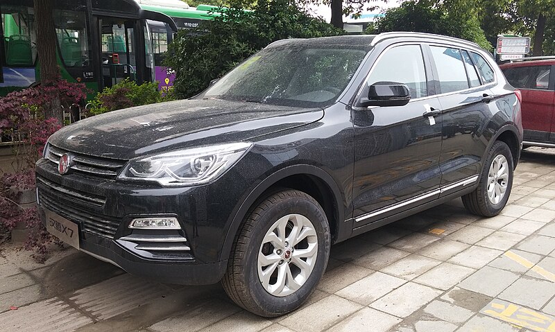 File:Hanteng X7 0001 China 2017-04-05.jpg