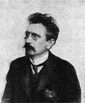 Hanusch Ferdinand