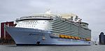 Harmony of the Seas (navio, 2016) 001.jpg