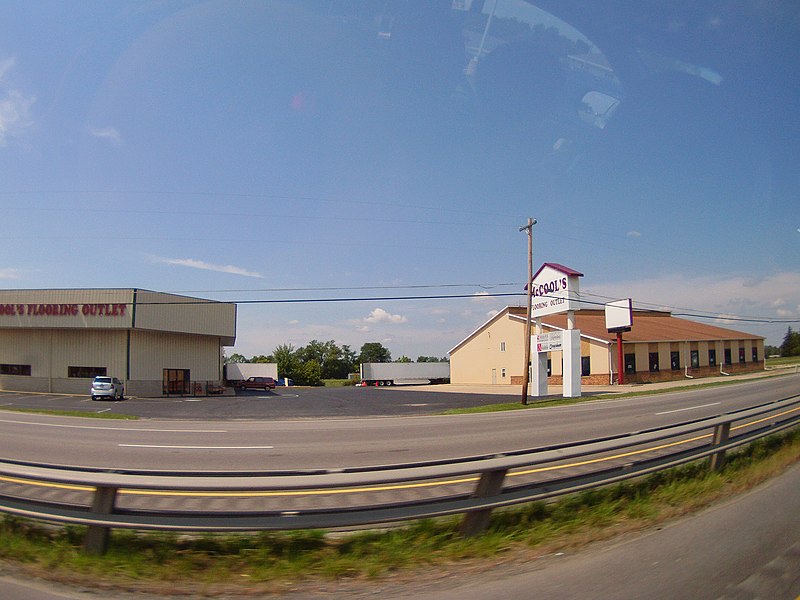 File:Harrison Township, IN, USA - panoramio (2).jpg