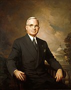 HarryTruman.jpg