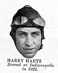 Vignette pour Harry Hartz