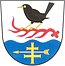 Hartvíkovice Wappen