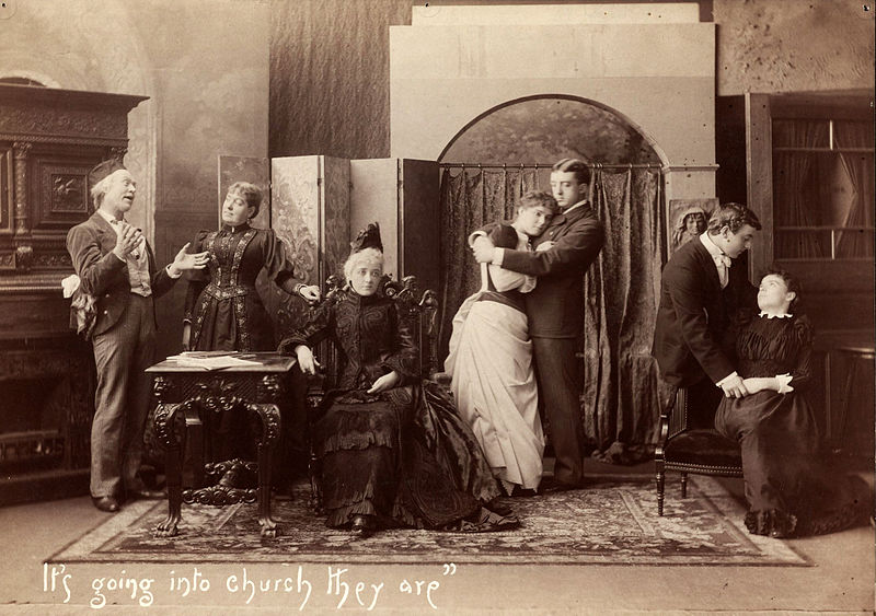 File:Harvard Theatre Collection - Boston Museum Company, TCS 41.jpg