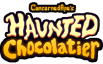 Thumbnail for Haunted Chocolatier