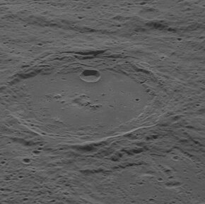 Hauptmann crater EN0258828408M.jpg