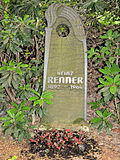 Vignette pour Heinz Renner