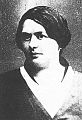 Helena Čapková (1886-1961).jpg