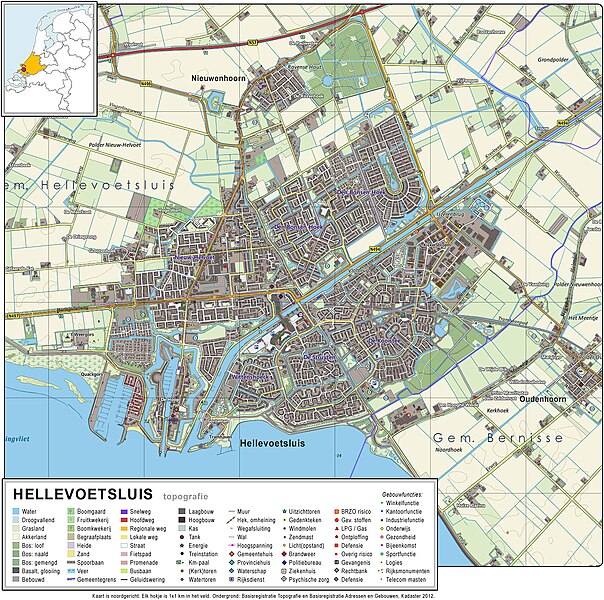 File:Hellevoetsluis-topografie.jpg