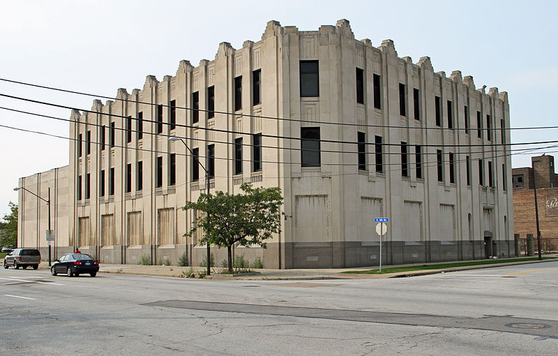 File:Henderson-Endicott Exchange.jpg