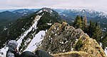 Hennenkopf (Ammergauer Alpen)