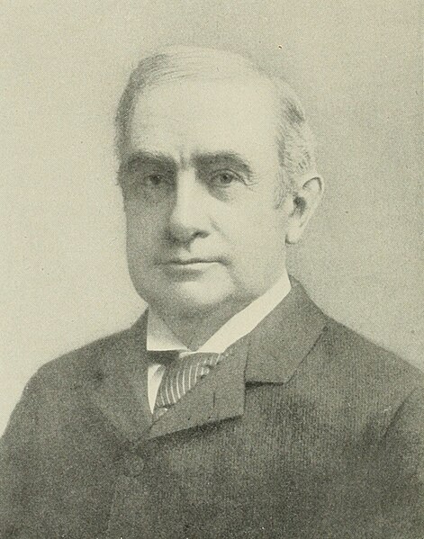 File:Henry Billings Brown 2.jpg