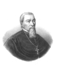 Vignette pour Henryk Firlej (archevêque)