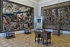 Eremitagemuseet - 2015 dec - IMG 1973 (r291).jpg