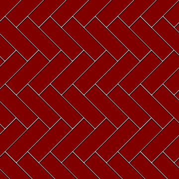 File:Herringbone bond.svg